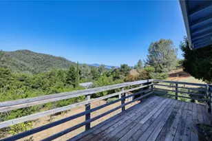3445 Westridge, Kelseyville, CA 95451 - Photo 16
