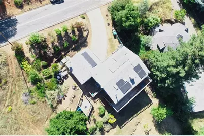 3445 Westridge, Kelseyville, CA 95451 - Photo 6