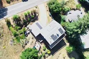 3445 Westridge, Kelseyville, CA 95451 - Photo 6