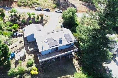 3445 Westridge, Kelseyville, CA 95451 - Photo 8