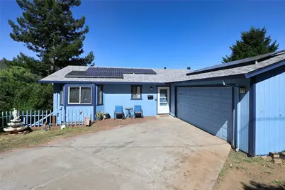3445 Westridge, Kelseyville, CA 95451 - Photo 12