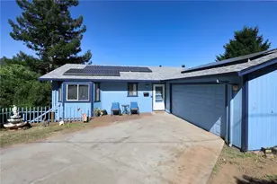 3445 Westridge, Kelseyville, CA 95451 - Photo 12