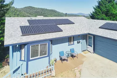 3445 Westridge, Kelseyville, CA 95451 - Photo 1