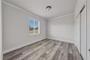 21325 Stewart, Middletown, CA 95461 - Photo 22