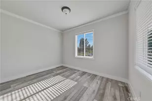 21325 Stewart, Middletown, CA 95461 - Photo 18