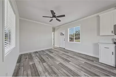 21325 Stewart, Middletown, CA 95461 - Photo 20