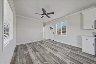 21325 Stewart, Middletown, CA 95461 - Photo 20