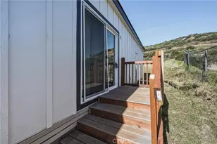 21325 Stewart, Middletown, CA 95461 - Photo 6