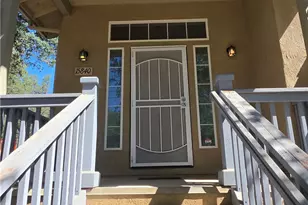 15840 29th Ave, Clearlake, CA 95422 - Photo 1