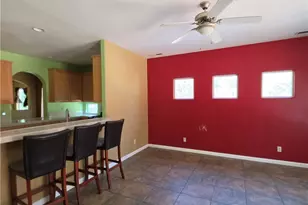 15840 29th Ave, Clearlake, CA 95422 - Photo 12