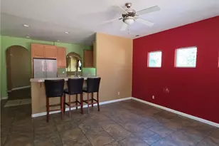 15840 29th Ave, Clearlake, CA 95422 - Photo 14