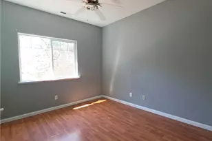 15840 29th Ave, Clearlake, CA 95422 - Photo 18