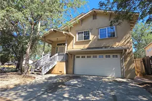 15840 29th Ave, Clearlake, CA 95422 - Photo 1