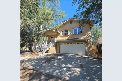 15840 29th Avenue, Clearlake, CA 95422 - Photo 2