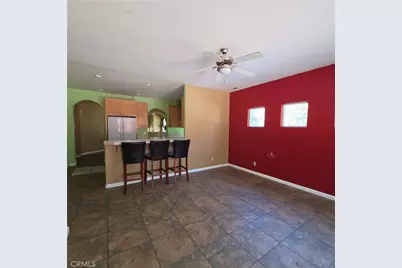 15840 29th Avenue, Clearlake, CA 95422 - Photo 14