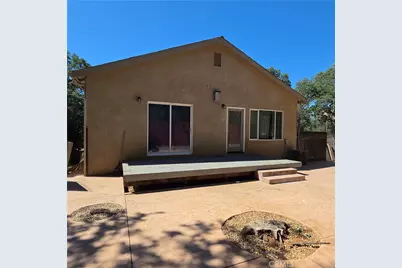 15840 29th Avenue, Clearlake, CA 95422 - Photo 26