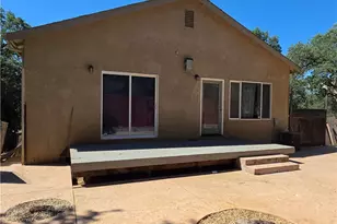 15840 29th Ave, Clearlake, CA 95422 - Photo 26