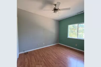 15840 29th Avenue, Clearlake, CA 95422 - Photo 16