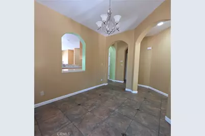 15840 29th Avenue, Clearlake, CA 95422 - Photo 6