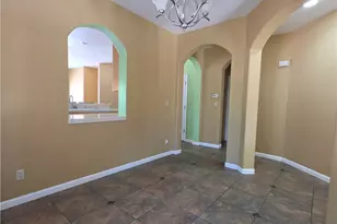 15840 29th Ave, Clearlake, CA 95422 - Photo 6