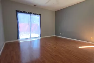 15840 29th Ave, Clearlake, CA 95422 - Photo 22