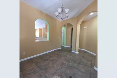 15840 29th Avenue, Clearlake, CA 95422 - Photo 6