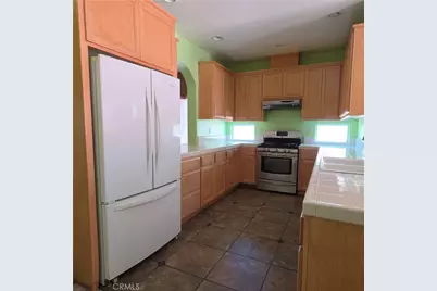 15840 29th Avenue, Clearlake, CA 95422 - Photo 8