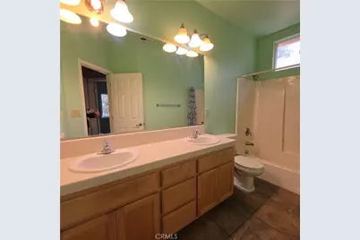 15840 29th Avenue, Clearlake, CA 95422 - Photo 20