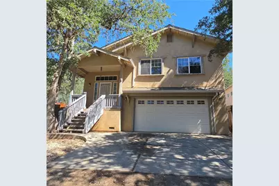 15840 29th Avenue, Clearlake, CA 95422 - Photo 2