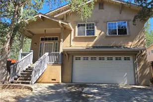 15840 29th Ave, Clearlake, CA 95422 - Photo 2