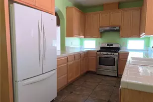15840 29th Ave, Clearlake, CA 95422 - Photo 8