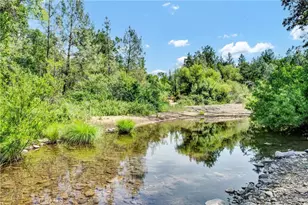 22550 Shady Grove Rd, Middletown, CA 95461 - Photo 6