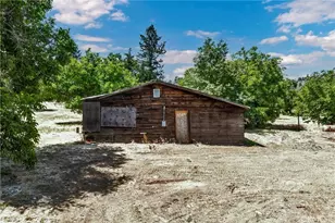 22550 Shady Grove Rd, Middletown, CA 95461 - Photo 30