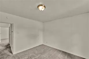 22550 Shady Grove Rd, Middletown, CA 95461 - Photo 14