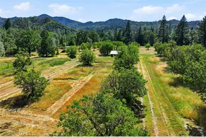 22550 Shady Grove Road, Middletown, CA 95461 - Photo 58
