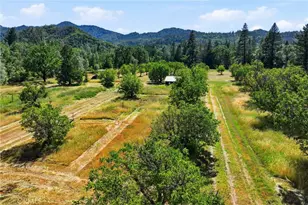 22550 Shady Grove Rd, Middletown, CA 95461 - Photo 58