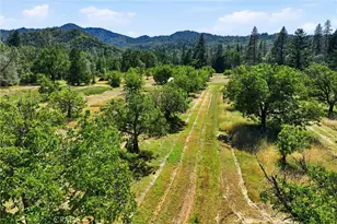 22550 Shady Grove Rd, Middletown, CA 95461 - Photo 56
