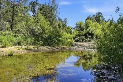 22550 Shady Grove Road, Middletown, CA 95461 - Photo 46