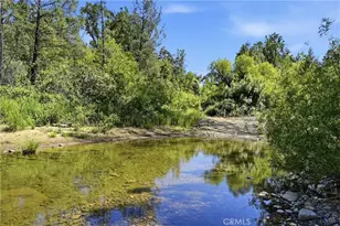 22550 Shady Grove Rd, Middletown, CA 95461 - Photo 46