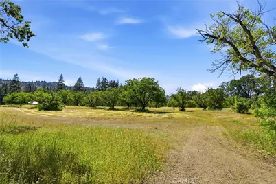 22550 Shady Grove Road, Middletown, CA 95461 - Photo 48