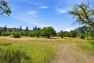 22550 Shady Grove Rd, Middletown, CA 95461 - Photo 48