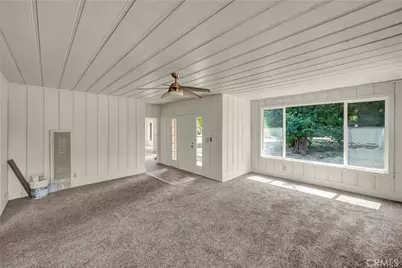 22550 Shady Grove Road, Middletown, CA 95461 - Photo 26