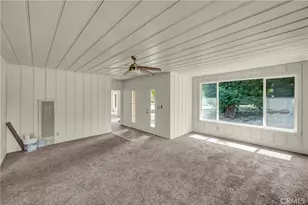 22550 Shady Grove Rd, Middletown, CA 95461 - Photo 26