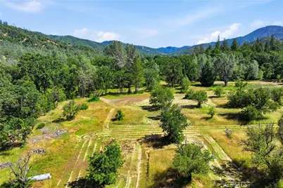 22550 Shady Grove Road, Middletown, CA 95461 - Photo 54