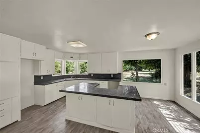 22550 Shady Grove Road, Middletown, CA 95461 - Photo 10