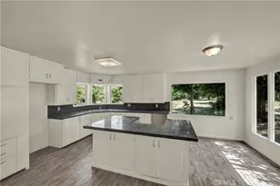 22550 Shady Grove Rd, Middletown, CA 95461 - Photo 10