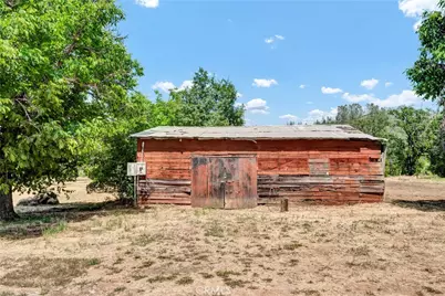 22550 Shady Grove Road, Middletown, CA 95461 - Photo 32