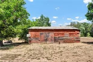 22550 Shady Grove Rd, Middletown, CA 95461 - Photo 32