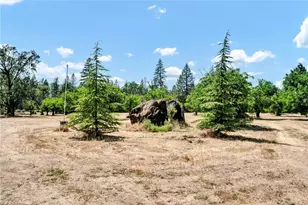 22550 Shady Grove Rd, Middletown, CA 95461 - Photo 38
