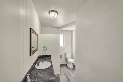 22550 Shady Grove Road, Middletown, CA 95461 - Photo 12